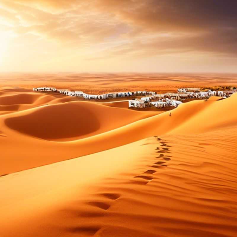 Unveiling the Majesty: Sahara Desert Architecture & Design - Morocco & Tunisia<h3>Beyond the Dunes: Discovering the Architectural Gems of the Moroccan & Tunisian Sahara</h3><h3>Sun-Kissed Stories: Exploring the Unique Design of Sahara Desert Dwellings</h3><h3>Safe Travels & Stunning Structures: A Guide to the Architecture of the Sahara</h3><h3>From Oasis to Oasis: Architectural Wonders of the Moroccan and Tunisian Sahara</h3><h3>A Traveler's Tale: The Beauty and Ingenuity of Sahara Desert Architecture</h3><h3>More Than Meets the Eye: Hidden Architectural Treasures of the Sahara</h3><h3>The Heart of the Sahara: Experiencing its Culture Through its Architecture</h3><h3>Adventure Awaits: Exploring the Design and History of Sahara Desert Buildings</h3><h3>Under the Sahara Sky: Architectural Marvels & Safe Travel Tips</h3>
