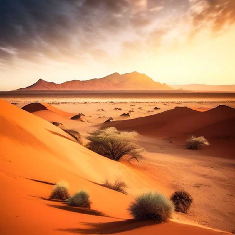 Unveiling Namibia's Hidden Gem: Stunning Architecture in Namib-Naukluft National Park<h3>Namib-Naukluft's Architectural Wonders: A Safe & Joyful Journey</h3><h3>Beyond the Dunes: Discovering the Unique Design of Namib-Naukluft National Park</h3><h3>Exploring Namibia's Natural Architecture: A Safe and Rewarding Adventure in Namib-Naukluft</h3><h3>Namibia's Namib-Naukluft: Where Nature's Architecture Meets Unforgettable Experiences</h3><h3>Safe Travels & Stunning Sights: The Architectural Marvels of Namib-Naukluft National Park</h3><h3>Namibia's Architectural Secret: A Friendly Guide to Exploring Namib-Naukluft Safely</h3><h3>Discover the Soul of Namib-Naukluft: Architecture, Adventure, and a Warm Namibian Welcome</h3><h3>Namibia's Namib-Naukluft: A Journey Through Breathtaking Design and Safe Exploration</h3><h3>From Dunes to Designs: A Unique Architectural Exploration of Namibia's Namib-Naukluft</h3>