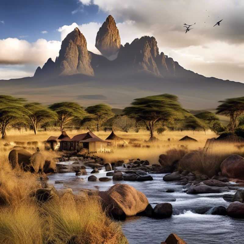Le Mont Kenya : Une Ascencion Magique et Accessible<h3>Trésors du Mont Kenya : Tarifs abordables et expériences sur mesure</h3><h3>Ascension du Mont Kenya : Mon expérience personnelle et conseils pour un voyage serein</h3><h3>Découvrir le Mont Kenya : Beauté, Culture et Aventure à portée de main</h3><h3>Le Mont Kenya : Un joyau d'Afrique à la portée de tous</h3><h3>Explorer le Mont Kenya : Sécurité et options de visites pour un voyage inoubliable</h3><h3>L'appel du Mont Kenya : Un récit de voyage captivant</h3><h3>Le Mont Kenya : Au-delà des sentiers battus</h3><h3>Secrets du Mont Kenya : Une immersion au cœur de la nature sauvage</h3><h3>Mon Kenya enchanteur : Le Mont Kenya et ses merveilles</h3>