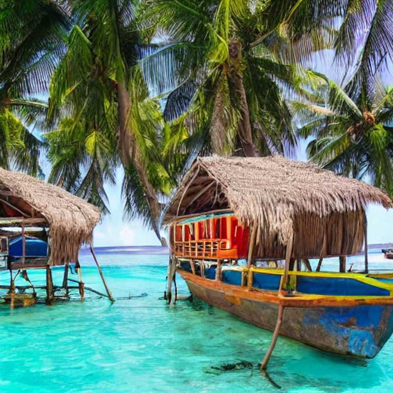Pemba Island&#44; Tanzania&#58;  Government Travel Advisories &#38; Staying Safe on Your Adventure<h3>Unlocking Pemba's Secrets&#58; Smart &#38; Safe Travel Tips from a Local Expert</h3><h3>Beyond the Beaches&#58;  A Pemba Island Itinerary Focusing on Authentic Experiences</h3><h3>Pemba on a Budget&#58;  Exploring the Spice Island Without Breaking the Bank</h3><h3>Cultural Immersion in Pemba&#58; Respecting Local Customs and Traditions</h3><h3>Avoiding Tourist Traps in Pemba&#58; Discovering the Island's Hidden Gems</h3><h3>Essential Safety Precautions for Travellers to Pemba Island</h3><h3>Understanding Tanzania's Travel Advisories&#58;  What You Need to Know Before You Go</h3><h3>Pemba Island's History &#38; Heritage&#58; A Journey Through Time</h3><h3>Packing Light &#38; Smart for Your Pemba Adventure&#58;  A Practical Guide</h3>