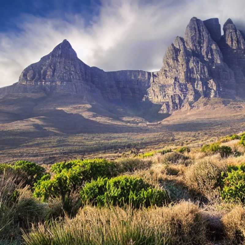 Cathedral Peak in Summer&#58; Crowds&#44; Cool Views&#44; &#38; Clever Planning!<h3>Cathedral Peak&#58; Beat the Rush – A Summer Travel Guide</h3><h3>Is Cathedral Peak Right for YOUR Summer Holiday? (Crowds &#38; All!)</h3><h3>Exploring Cathedral Peak in Summer&#58; Avoiding the Crowds &#38; Maximizing Fun!</h3><h3>Cathedral Peak's Summer Buzz&#58;  A Local's Guide to a Safe &#38; Enjoyable Trip</h3><h3>Summer Sun &#38; Cathedral Peak&#58;  Tips for a Smooth &#38; Rewarding Adventure</h3><h3>Cathedral Peak in the Summer Heat&#58;  Finding Peace Amidst the Popularity</h3><h3>Cathedral Peak Summer Trip&#58; Managing Expectations &#38; Making Memories</h3><h3>Cathedral Peak&#58;  A Summer Escape – Navigating the Tourist Season</h3><h3>Your Cathedral Peak Summer Adventure&#58;  Safety&#44; Serenity&#44; &#38; Spectacular Views!</h3>