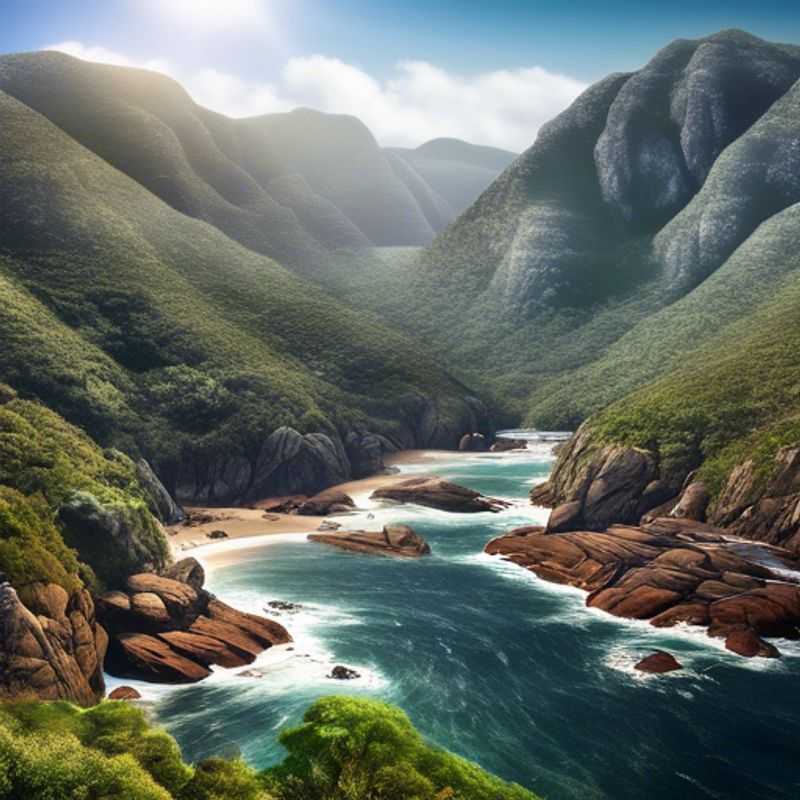 Here are a few options for alt text, each with a slightly different emphasis: