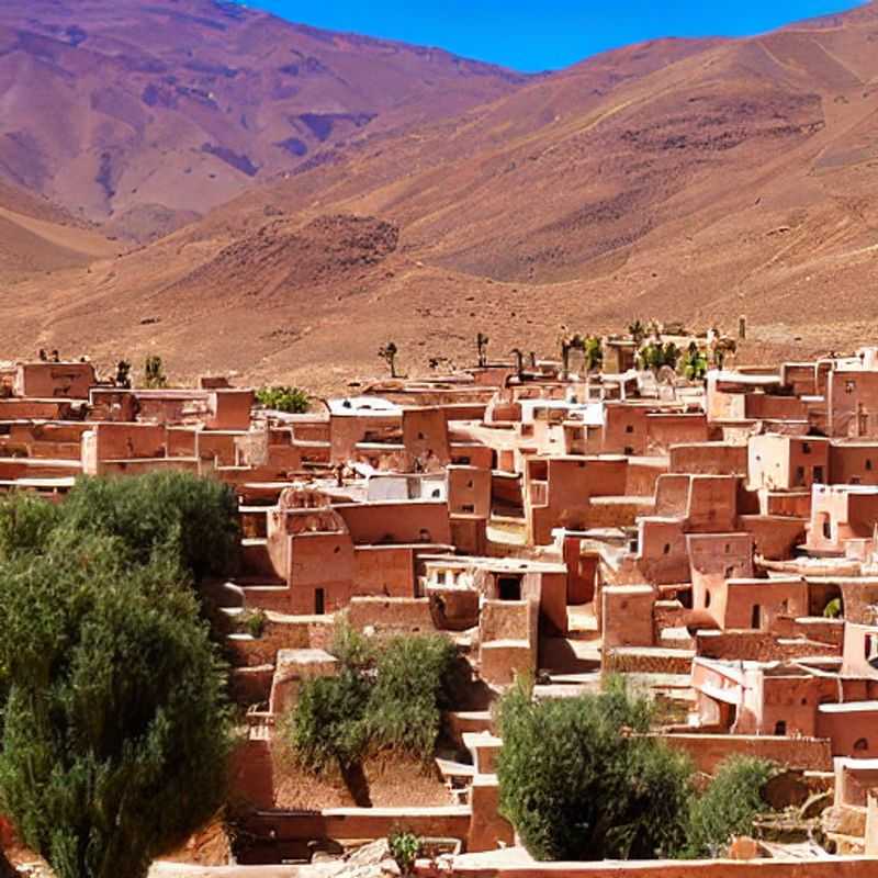 Conquering the Atlas: Camel Rides, Sturdy Jeeps, and Avoiding the Wandering Djinn (A Guide to Moroccan Mountain Transport)<h3>Atlas Adventures: Navigating Morocco's Majestic Peaks Safely – A Practical Guide for the Curious Traveler</h3><h3>From Marrakech to the Mountains: A Transportation and Safety Handbook for Your Moroccan Atlas Expedition</h3><h3>Ancient Tracks & Modern Wheels: A Balanced Approach to Transport in the Moroccan Atlas Mountains</h3><h3>Donkeys, Dromedaries, and Durable 4x4s: Your Reliable (and Safe!) Guide to Atlas Mountain Transport</h3><h3>Atlas Mountain Mysteries & Safe Travel Secrets: Unveiling the Past, Protecting Your Present</h3><h3>Beyond the Souks: A Practical Guide to Safe & Reliable Transport in the Moroccan Atlas</h3><h3>Whispers of the Mountains: A Journey Through History, Legends, and Safe Travel Tips in the Moroccan Atlas</h3><h3>The Atlas Mountains: Myth, Majesty, and the Importance of Safe & Reliable Transport</h3><h3>Trekking the Atlas: Staying Safe While Exploring Morocco's Ancient Wonders</h3>