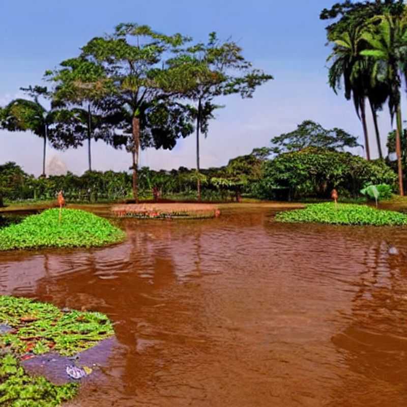 Unveiling Entebbe's Botanical Beauty: A Guide to Safe & Smooth Travels<h3>Navigating Culture & Language: Your Key to a Worry-Free Entebbe Botanical Garden Visit</h3><h3>Entebbe Botanical Garden: Safety First! Tips for a Peaceful Exploration</h3><h3>Beyond the Brochure: Discovering the Everyday Wonders of Entebbe</h3><h3>Cultural Connections: Embracing Uganda's Warmth in the Botanical Garden</h3><h3>Language Doesn't Matter: Connecting with Entebbe's Heart</h3><h3>Your Entebbe Adventure: A Blend of Excitement and Comfort</h3><h3>Unlocking Entebbe: Practical Tips for Safe & Joyful Travel</h3><h3>From Tourist to Traveler: Experiencing Entebbe's Botanical Garden Authentically</h3><h3>Entebbe Botanical Garden: Embrace the Unexpected, Enjoy the Journey</h3>
