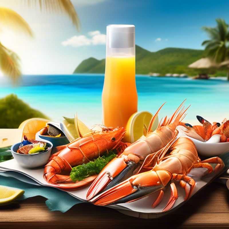 A la découverte des phares historiques &#58; une immersion dans l'histoire maritime<h3>Protégez&#45;vous du soleil &#58; Conseils pour un bronzage sûr entre l'été et l'automne</h3>