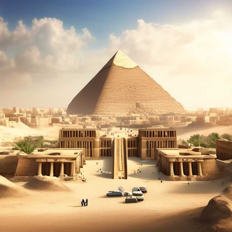 Unraveling the Giza Enigma: Accessibility & Easy Navigation for the Curious Traveler<h3>Giza Necropolis:  Ancient Wonders, Modern Access – A Guide for the Adventurous Soul</h3><h3>Tomb Raiders & Tourists:  Navigating Giza's Pyramids with Ease (and a Touch of Humor)</h3><h3>Exploring the Giza Plateau:  Accessibility Tips for a Smooth and Myth-Filled Journey</h3><h3>Beyond the Sphinx:  Practical Advice for Accessible Exploration of Giza's Secrets</h3><h3>Decoding the Giza Mysteries:  Accessibility, Safety, and a Dash of Ancient Lore</h3><h3>Giza Necropolis:  A Traveler's Guide to Accessibility and Unveiling Historical Truths</h3><h3>From Pharaohs to Pyramids:  Your Accessible Adventure to Giza's Marvels</h3><h3>Ancient Egypt's Greatest Hits: Giza Accessibility, Safety, and a Few Hilarious Anecdotes</h3><h3>Lost & Found in Giza:  An Accessible Exploration with a Twist of Mystery (and Helpful Tips!)</h3>