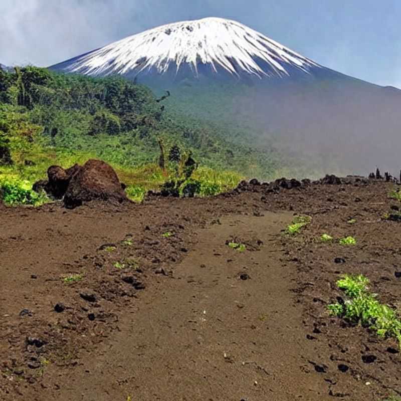 Mount Nyiragongo in Summer&#58; Beat the Crowds &#38; Explore Safely<h3>Nyiragongo Volcano Hike&#58; A Summer Escape Off the Beaten Path</h3><h3>Is Mount Nyiragongo Right for Your Summer Holiday? A Practical Guide</h3><h3>Exploring Nyiragongo&#58; Tips for a Safe &#38; Budget&#45;Friendly Summer Trip</h3><h3>Discover the Majestic Nyiragongo&#58; A Summer Adventure Beyond the Tourist Trail</h3><h3>Summer in the Congo&#58; Unveiling the Wonders of Nyiragongo Volcano</h3><h3>Nyiragongo Volcano&#58; A Unique Summer Destination for the Adventurous Traveler</h3><h3>Off&#45;Season Adventure&#58; Your Guide to a Safe and Rewarding Nyiragongo Trip</h3><h3>Beat the Rush&#58; Nyiragongo Volcano Hike During the Summer Months</h3><h3>Nyiragongo Volcano&#58; Summer Trekking Tips &#38; Cultural Insights</h3>