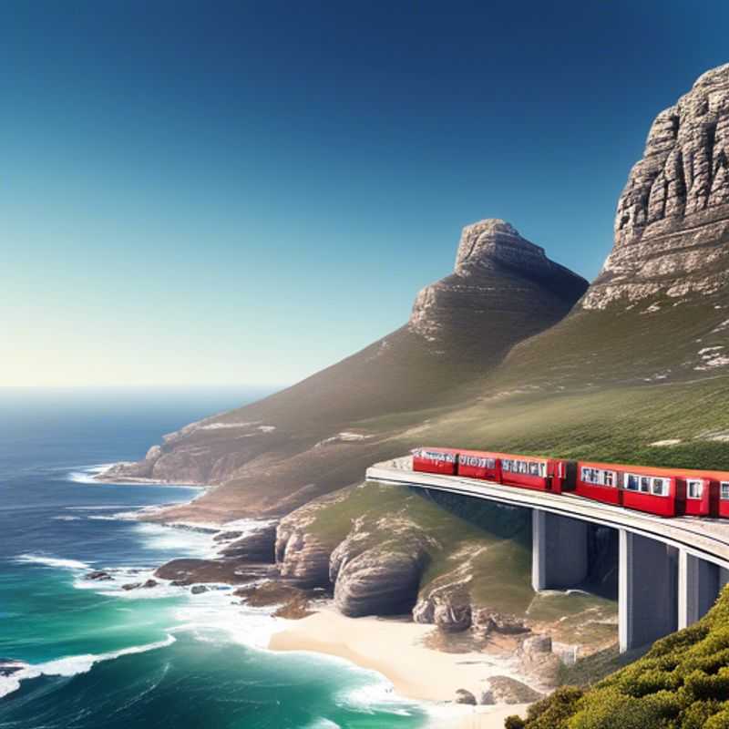 ¡Descubre el Cabo de Buena Esperanza: Un viaje seguro y emocionante!<h3>Conociendo el tráfico en el Cabo de Buena Esperanza: Consejos para un viaje sin problemas</h3><h3>El encanto del Cabo de Buena Esperanza: Más allá de las vistas panorámicas</h3><h3>Seguridad y tranquilidad en tu viaje al Cabo de Buena Esperanza</h3><h3>Descubriendo las maravillas ocultas del Cabo de Buena Esperanza</h3><h3>Consejos prácticos para disfrutar al máximo el Cabo de Buena Esperanza</h3><h3>Un viaje inolvidable al Cabo de Buena Esperanza: ¡Aventúrate con nosotros!</h3><h3>El Cabo de Buena Esperanza: Un viaje para recordar</h3><h3>La magia del Cabo de Buena Esperanza: Experiencias cotidianas que te enamorarán</h3><h3>Viajar al Cabo de Buena Esperanza con tranquilidad: Tu guía para un viaje seguro y divertido</h3>