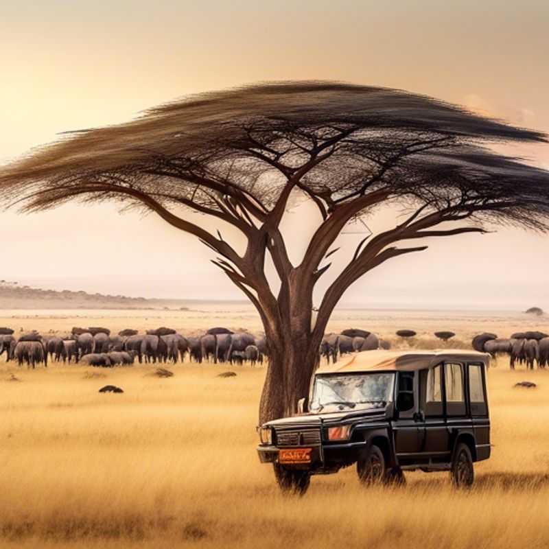 Unlocking the Serengeti&#58; Your Guide to Admission Fees &#38; the Magic Within<h3>Serengeti National Park&#58;  Beyond the Entrance Fee – A Journey into the Heart of Tanzania</h3><h3>Tanzania's Serengeti&#58; What Makes it Special &#38; How Much Will it Cost You?</h3><h3>Exploring the Serengeti&#58;  Admission Prices and the Unforgettable Experiences Await</h3><h3>Discover the Wonders of the Serengeti&#58; A Budget&#45;Friendly Guide to Admission Fees</h3><h3>Serengeti National Park&#58; Value for Money – Entrance Fees &#38; the Wildlife Spectacle</h3><h3>Planning Your Serengeti Adventure&#58; A Comprehensive Guide to Admission and More</h3><h3>The Serengeti's Secret&#58;  Why the Entrance Fee is Worth Every Shilling</h3><h3>More Than Just a Price Tag&#58; Your Serengeti Safari &#38; Entrance Fees</h3><h3>Your Serengeti Safari&#58;  Understanding Admission Fees and Maximizing Your Experience</h3>
