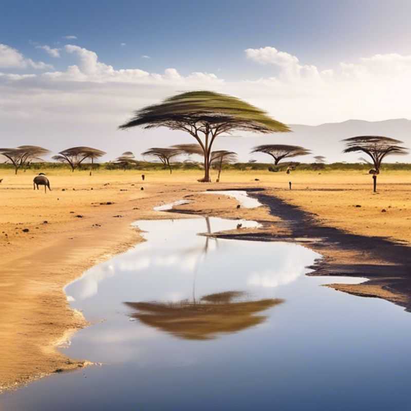 Amboseli's Secret Sauce: Elephants, Epic Views, and a Taste of Maasai Magic!<h3>Beyond the Big Five: Unveiling Amboseli's Cultural Treasures (and Where to Find the BEST Nyama Choma!)</h3><h3>Amboseli National Park: More Than Just Elephants – A Journey Through Legend and Local Flavors</h3><h3>Tracking Elephants and Traditions: A Foodie's Adventure in Amboseli (with Safety Tips!)</h3><h3>Unmasking Amboseli: Myths, Mysteries, and Mouthwatering Maasai Cuisine – A Guide for the Curious Traveler</h3><h3>From Savannah to Supper: Experiencing Authentic Maasai Culture and Cuisine in Amboseli National Park</h3><h3>Amboseli's Hidden Gems: A Blend of Wildlife Wonders and Cultural Delights (Plus, How to Stay Safe!)</h3><h3>Elephants, Encounters, and Exquisite Eats: A Unique Amboseli Adventure</h3><h3>The Amboseli Enigma: Wildlife, Culture, and Culinary Delights – Solved!</h3><h3>Safari & Spice: A Taste of Amboseli's Wild Side and its Incredible Local Cuisine</h3>