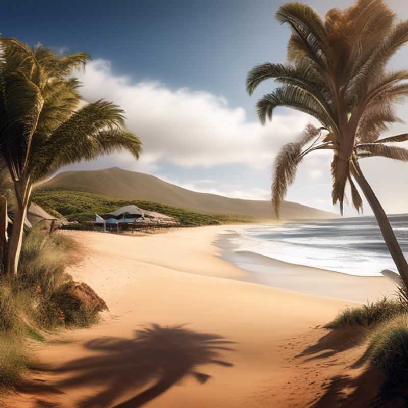 Descubre la Magia de Cape Vidal: ¡Tours Guiados Disponibles!<h3>Cape Vidal: Un Paraíso Sudafricano a tu Alcance (¡Tours Incluidos!)</h3><h3>La Exclusividad de Cape Vidal: ¿Por Qué Visitarla con un Tour Guiado?</h3><h3>Tu Aventura en Cape Vidal: Tours Disponibles y Experiencias Únicas</h3><h3>Explora Cape Vidal con Estilo: Tours Guiados y Consejos para un Viaje Seguro</h3><h3>El Encanto de Cape Vidal: Reserva tu Tour Guiado y Vive la Aventura</h3><h3>Cape Vidal: Un Tesoro Sudafricano - ¡Tours Guiados y Más!</h3><h3>Viaje Seguro y Mágico a Cape Vidal: ¡Encuentra tu Tour Ideal!</h3><h3>Descubre los Secretos de Cape Vidal: Tours Guiados para un Viaje Inolvidable</h3><h3>Cape Vidal: Más Allá de lo Ordinario - ¡Tours Guiados Disponibles Ahora!</h3>