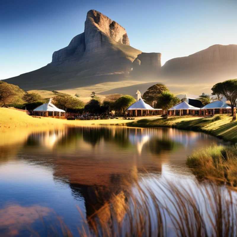 Cathedral Peak: When to Witness its Majesty (and Avoid the Wildebeest Stampede!)<h3>Unveiling Cathedral Peak's Secrets: The Best Time to Visit, According to a Slightly Mad Guide</h3><h3>Chasing Shadows and Sunsets: The Perfect Time of Year for Cathedral Peak's Mystical Wonders</h3><h3>Cathedral Peak's Seasonal Symphony: A Guide to Timing Your Visit for Maximum Adventure (and Minimal Mosquitoes)</h3><h3>Beyond the Granite Giants: A Season-by-Season Guide to Exploring Cathedral Peak's Hidden History</h3><h3>Decoding Cathedral Peak: Finding the Optimal Time for Your Journey Through Legend and Landscape</h3><h3>More Than Meets the Eye: Peak Season vs. Off-Season Adventures at Cathedral Peak</h3><h3>Planning Your Cathedral Peak Pilgrimage: A Time Traveler's Guide to the Perfect Visit</h3>