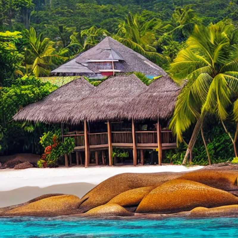 Segredos de Praslin&#58; Saúde e Segurança na Ilha Paradisíaca<h3>Praslin&#44; Seychelles&#58; Um Paraíso com Cuidados Médicos &#45; Tudo o que Precisa Saber</h3><h3>Aventura em Praslin&#58;  Sua Saúde em Boas Mãos? Guia Completo de Serviços Médicos e Emergências</h3><h3>Explorando Praslin com Tranquilidade&#58;  Garantindo Segurança e Bem&#45;Estar na sua Viagem</h3><h3>Praslin sem Preocupações&#58;  Um Olhar Detalhado sobre os Serviços Médicos da Ilha</h3><h3>Descubra Praslin&#58;  Dicas Essenciais de Segurança e Acesso a Cuidados Médicos</h3><h3>Viagem Segura a Praslin&#58;  O que Você Precisa Saber sobre Saúde e Serviços de Emergência</h3><h3>Paraíso Praslinense&#58;  Planejando sua Viagem com Segurança e Atendimento Médico de Qualidade</h3><h3>Praslin&#58;  Aventura e Bem&#45;Estar &#45;  Guia Prático de Saúde e Segurança</h3><h3>Sua Aventura em Praslin&#58;  Priorizando a Saúde e a Segurança em um Paraíso Tropical</h3>