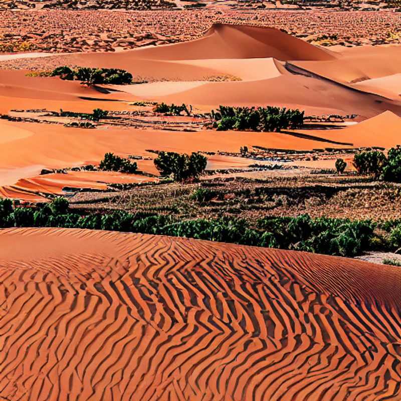 Merzouga Dunes Magic: A Safe Adventure in Morocco's Heart<h3>Camel Rides and Calm Vibes: Assessing the Safety of Merzouga</h3><h3>Exploring Merzouga: Political Landscape and Your Peace of Mind</h3><h3>Is Merzouga Safe? A Tour Guide's Honest Take on Moroccan Stability</h3><h3>Beneath the Sahara Stars: Navigating Safety in Merzouga's Social Fabric</h3><h3>Merzouga's Mystique: Balancing Adventure with Responsible Travel</h3><h3>From Marrakech to Merzouga: A Journey Through Moroccan Stability</h3><h3>A Nomad's Tale: Safety, Culture, and the Allure of Merzouga</h3><h3>Beyond the Dunes: Understanding Morocco's Political Climate for Safe Travels</h3><h3>The Human Face of Merzouga: Safety and Cultural Sensitivity in the Sahara</h3>