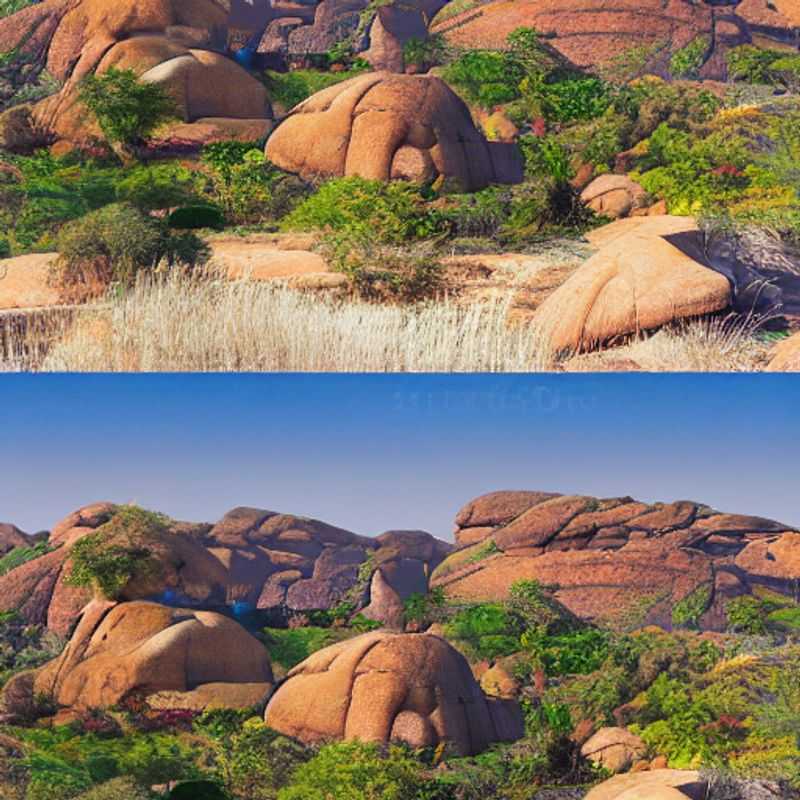 Matobo Mysteries & Mutterings: Cracking the Cultural Code (and Staying Safe!)<h3>Shona Shenanigans & Safety in the Hills: A Zimbabwean Adventure</h3><h3>Beyond the Baobab: Navigating Language & Lore in Matobo Hills</h3><h3>From Stone Circles to Safe Travels: A Guide to Matobo's Cultural Crossroads</h3><h3>Whispers of the Ancients: Cultural Sensitivity & Smart Safety in Zimbabwe's Matobo</h3><h3>Matobo Hills: Decoding the Culture, Defeating the Dangers</h3><h3>Avoiding the Ndebele Nightmare (and Other Travel Troubles): A Matobo Survival Guide</h3><h3>The Spirit of Matobo: Respecting Culture, Ensuring Safety</h3><h3>Zimbabwe's Hidden Gems: Matobo's Cultural Riches & Practical Travel Tips</h3><h3>Unveiling Matobo's Secrets: A Blend of Culture, Caution, and Captivating Stories</h3>