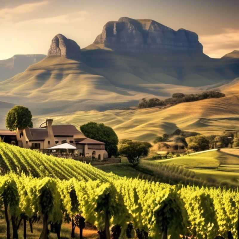 Unveiling the Majesty: A Drakensberg Adventure<h3>Drakensberg Mountains: More Than Just Mountains – A South African Gem</h3><h3>Beyond the Peaks: Discovering the Soul of the Drakensberg</h3><h3>Safe Travels & Stunning Views: Your Drakensberg Hiking Guide</h3><h3>The Drakensberg's Hidden Charms: Unveiling the Everyday Wonders</h3><h3>A Drakensberg Escape: Finding Peace & Adventure in South Africa's Heart</h3><h3>From the Boat to the Mountains: A Journey of Unexpected Connections (Tiber & Drakensberg)</h3><h3>Rome's Tiber & South Africa's Drakensberg: Two Worlds, One Spirit of Adventure</h3>