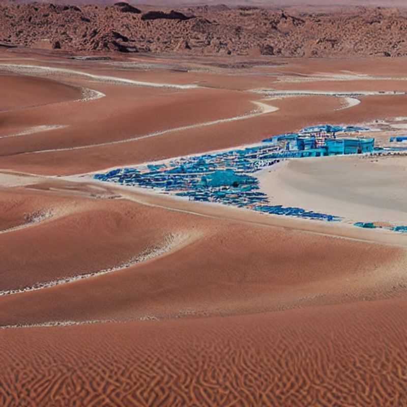 Sahara Serenity: Smart Travel Tips & Gov't Advisories for Morocco & Tunisia<h3>Exploring the Sahara: Your Safety Guide & Government Travel Advisories</h3><h3>Sun, Sand, & Safety: Navigating Travel Advisories for Morocco & Tunisia's Sahara</h3><h3>Adventure Awaits! Understanding Travel Warnings & Staying Safe in the Moroccan & Tunisian Sahara</h3><h3>Unlocking the Sahara: A Guide to Government Advisories & Safe Desert Travel</h3><h3>Sahara Dreams: Prioritizing Safety with Government Travel Advice for Morocco & Tunisia</h3><h3>Desert Diaries: Practical Safety Tips & Official Travel Warnings for the Moroccan & Tunisian Sahara</h3><h3>Your Sahara Adventure: Government Advisories & Peace of Mind Travel Planning</h3><h3>Beyond the Dunes: Safe & Informed Travel to the Sahara Desert (Morocco & Tunisia)</h3><h3>Embrace the Sahara: Travel Smart & Stay Safe with Government Advisories & Local Insights</h3>