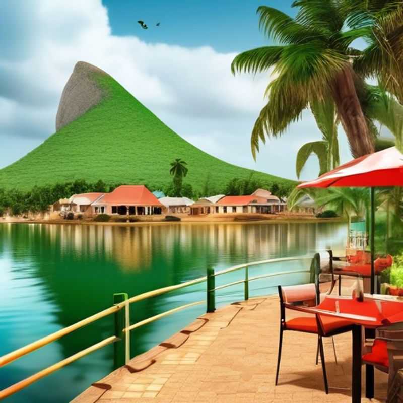Le coût des visites guidées et audioguides : Découvrir le lac Volta au Ghana<h3>Voyagez malin au Ghana : Combien coûtent les visites guidées du lac Volta ?</h3><h3>Lac Volta, Ghana : Visites guidées – Prix, Astuces et Expériences Authentiques</h3><h3>Explorer le lac Volta au Ghana sans se ruiner : Conseils pour des visites guidées économiques</h3><h3>Secrets du Lac Volta : Visites guidées abordables et expériences culturelles immersives</h3><h3>Ghana : Découvrir le lac Volta autrement – Guides, prix et immersion culturelle</h3><h3>Economisez sur votre voyage au Ghana : Visites guidées du lac Volta à petit prix</h3><h3>Le Lac Volta au Ghana : Au-delà des sentiers battus – Visites guidées et budget</h3><h3>Lac Volta : Une expérience ghanéenne authentique sans se ruiner – Conseils pratiques pour les visites guidées</h3><h3>Voyage au Ghana : Optimiser votre budget pour la visite du lac Volta</h3>