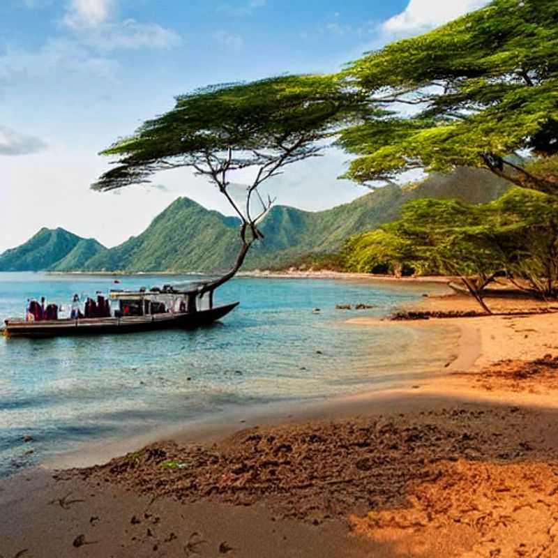 Vacances estivales au lac Malawi : soleil, économies et rencontres inoubliables !<h3>Profitez des prix cassés pour votre séjour au Malawi cet été !</h3><h3>Lac Malawi en été : un paradis abordable pour des vacances riches en émotions.</h3><h3>Séjour au Malawi hors saison : des prix réduits pour une expérience authentique.</h3><h3>L’été au Malawi : aventure et économies garanties au bord du lac !</h3><h3>Malawi en été : le secret bien gardé pour des vacances exceptionnelles à petit prix.</h3><h3>Escapade estivale au lac Malawi : combinez aventure, culture et budget malin !</h3><h3>Economisez sur votre voyage au Malawi et découvrez le magnifique lac cet été !</h3><h3>Le lac Malawi en été : une destination idéale pour des vacances à la fois aventureuses et économiques.</h3><h3>Voyage au Malawi : offres spéciales été pour explorer le lac et ses environs.</h3>