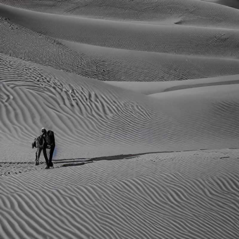 Merzouga Dunes in Summer&#58; Sun&#44; Sand&#44; and a Feast for the Senses!<h3>Is Merzouga's Scorching Summer a Culinary Adventure Worth Embarking On?</h3><h3>Beyond the Dunes&#58; A Taste of Morocco's Summer Delights in Merzouga</h3><h3>Merzouga in July&#58; Braving the Heat for a Taste of Berber Hospitality and Delicious Bites</h3><h3>Sun&#45;Kissed Sands and Savory Spices&#58; Your Merzouga Summer Culinary Journey</h3><h3>Escape the Ordinary&#58; A Moroccan Summer Adventure with Unexpected Flavors in Merzouga</h3><h3>Merzouga Dunes Summer Holiday&#58; When the Heat Meets the Heart of Moroccan Cuisine</h3><h3>A Taste of the Sahara&#58; Is Merzouga's Summer Heat Worth the Culinary Reward?</h3><h3>Merzouga's Summer Surprise&#58; A Journey of Taste and Tradition in the Moroccan Desert</h3><h3>Under the Sahara Sun&#58; Savor the Flavors of Merzouga's Unique Summer Cuisine</h3>