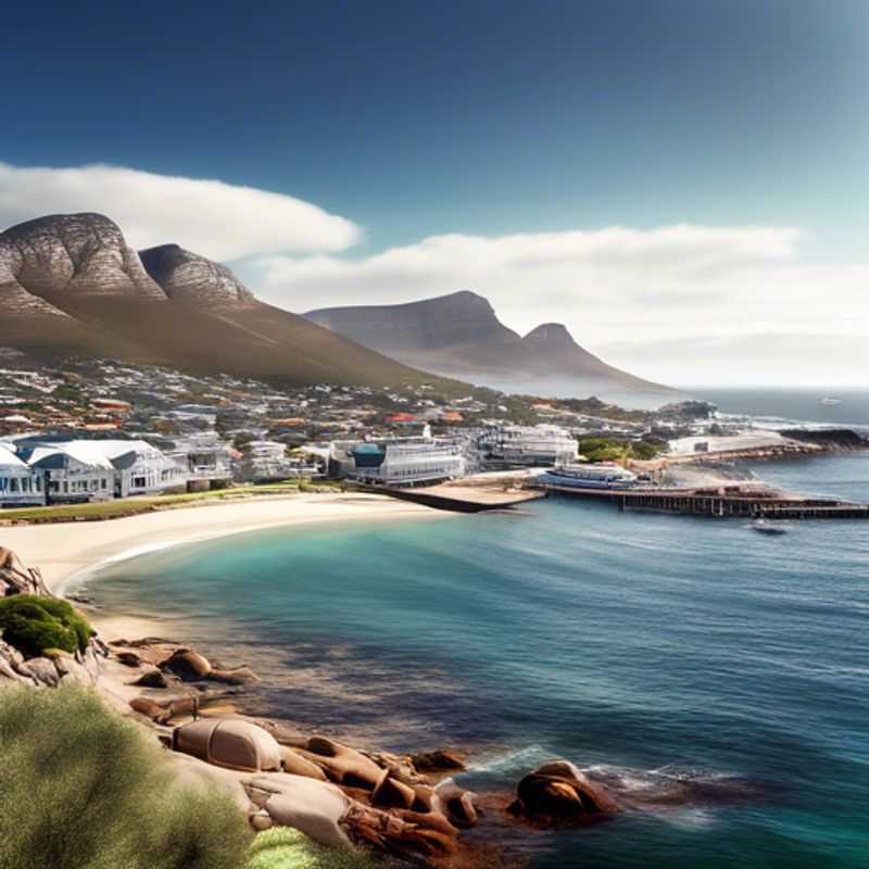 ¡Simón's Town&#58; Más Allá de las Langostas! (Opciones Limitadas&#44; ¡Pero Aventuras Ilimitadas!)<h3>El Misterio de Simón's Town&#58; ¿Por Qué Tan Pocas Tiendas y Restaurantes? (Una Investigación Guiada por un Aventurero)</h3><h3>Simón's Town&#58; ¡Un Paraíso con Secretos! (Consejos para el Viajero Aventurero con Hambre de Historia y... Comida)</h3><h3>Descubriendo Simón's Town&#58;  Entre Leyendas&#44; Pingüinos y... ¡La Escasez de Opciones Gastronómicas! (Guía de Supervivencia para el Turista Audaz)</h3><h3>Simón's Town&#58;  Cuando la Historia Sabe Mejor que la Carta de un Restaurante (Una Aventura con Sabor a Enigma)</h3>