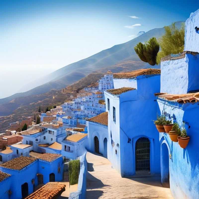 Chefchaouen, la Perle Bleue : Accessible à Tous ? Mystère et Aventures pour Voyageurs Handicapés !<h3>Chefchaouen : Un Voyage Bleu pour Tous ? Décryptage d'une Cité Accessible (ou Pas ?)</h3><h3>Randonnées et Ramps d'Accès à Chefchaouen : L'Aventure Accessible pour Voyageurs Handicapés</h3><h3>Mythes et Réalité : L'Accessibilité de Chefchaouen pour les Personnes à Mobilité Réduite</h3><h3>Chefchaouen, entre Légendes et Loisirs Adaptées : Guide Pratique pour Voyageurs Handicapés</h3><h3>Découvrir Chefchaouen : Conseils et Astuces pour un Voyage Accessible et Sans Accroc</h3><h3>L'aventure Bleue de Chefchaouen : Accessible et Sécuritaire, même pour les Voyageurs Handicapés</h3>