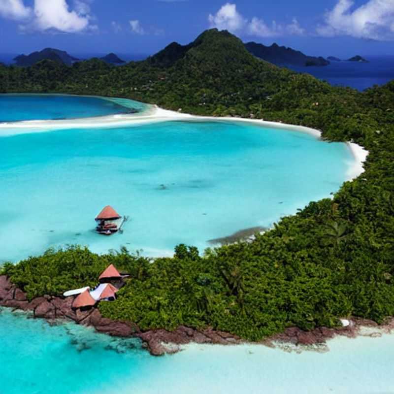 Segredos de Praslin&#58; A Estabilidade Política e o Seu Impacto na Segurança da Ilha das Seychelles (Dicas de um Guia com Humor!)<h3>Praslin&#44; Seychelles&#58; Um Paraíso Tropical… Mas Será que é Seguro? Desvendando a Estabilidade Política da Região!</h3><h3>Aventura nas Seychelles&#58; Explorando Praslin com Segurança – Mitos&#44; Lendas e a Realidade Política</h3><h3>Praslin sem Medo&#58; Guia Definitivo para uma Viagem Segura na Ilha&#44; Considerando a Situação Política</h3><h3>Seychelles&#58; Praslin – Sol&#44; Areia e… Estabilidade Política?  Um Guia para Viajantes Inteligentes</h3><h3>Descubra Praslin&#58; Um Balanço entre Beleza Natural e Segurança –  A Verdadeira História por Trás da Estabilidade Política</h3><h3>Praslin&#58;  Segurança em Primeiro Lugar!  Desvendando a Estabilidade Política e Dicas Imperdíveis para uma Viagem Tranquila</h3><h3>Viagem Segura a Praslin&#58;  A Importância da Estabilidade Política e as Melhores Práticas para uma Aventura Inesquecível nas Seychelles</h3>