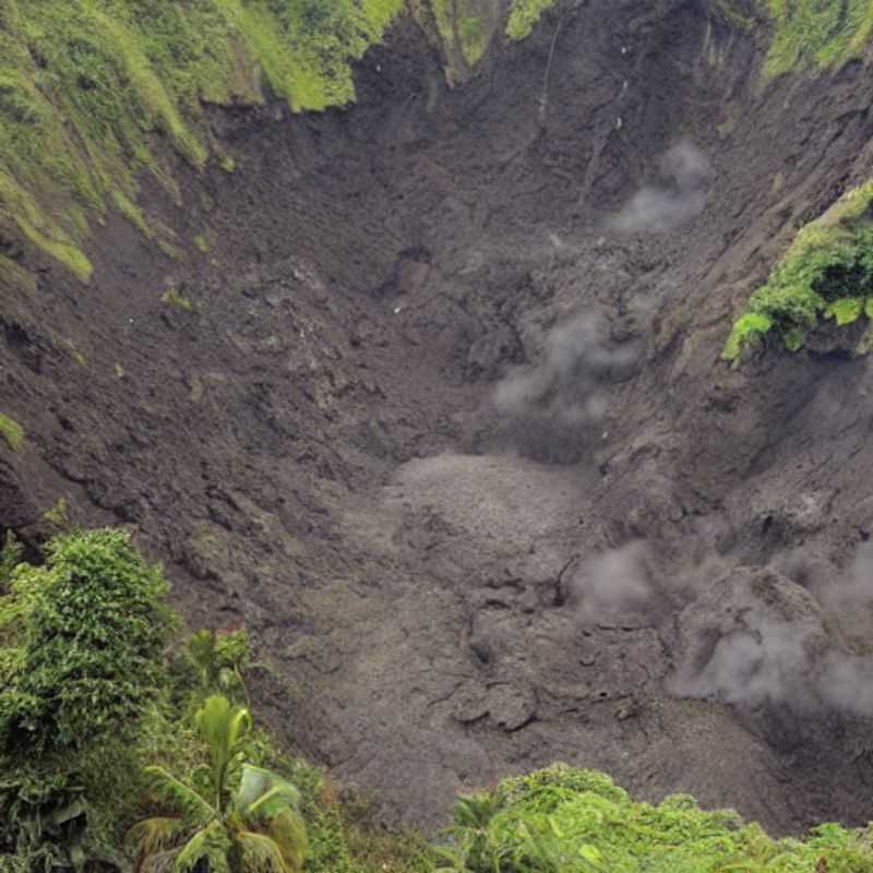 Le Nyiragongo : Aventure Volcanique et Accords Culturels au Congo<h3>Salutations Congolaises et Sécurité au Pied du Nyiragongo</h3><h3>Explorer le Nyiragongo : Conseils de Sécurité et Respect des Coutumes</h3><h3>Randonnée Volcanique Responsable : Dialogue Culturel au Congo</h3><h3>Partageons l'Aventure : Sécurité et Respect au Nyiragongo</h3><h3>Nyiragongo : Entre Exploits Volcaniques et Échanges Humains</h3><h3>Le Volcan et les Gens : Un Voyage Responsable au Congo</h3><h3>Au Cœur de l'Afrique : Sécurité et Découverte Autour du Nyiragongo</h3><h3>Des Sommets et des Hommes : Conseils pour un Voyage Sécurisé au Congo</h3><h3>Découverte Volcanique et Échanges Culturels : Le Nyiragongo en toute Sécurité</h3>