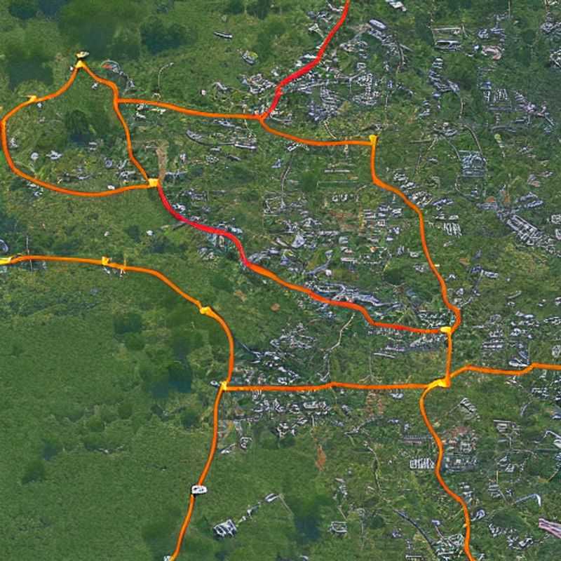 Here are a few options for alt text, each with a slightly different emphasis: