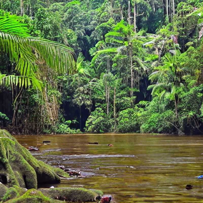 Loango's Secrets &#38; Your Safekeeping&#58; A Guide to Document Security on Your Gabonese Adventure<h3>Keeping Your Papers Safe&#58; Smart Travel Tips for Loango National Park</h3><h3>Beyond the Gorillas&#58; Protecting Your Vital Documents in Gabon's Loango</h3><h3>Safely Exploring Loango&#58; A Gabonese Adventure with Peace of Mind (Document Security Included!)</h3><h3>From Jungle Trails to Secure Files&#58;  A Traveler's Guide to Document Safety in Loango National Park</h3><h3>Loango's Wildlife &#38; Your Documents&#58;  Balancing Adventure with Security in Gabon</h3><h3>Adventure Awaits!  Protecting Your Important Papers While Exploring Loango National Park</h3>