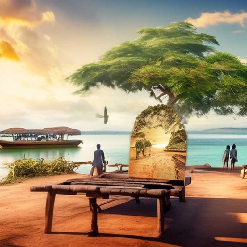 Lake Victoria's Secrets: Seasonal Delights & Why Prices Dance!<h3>Victoria's Shifting Sands: A Guide to Seasonal Pricing & Unforgettable Experiences</h3><h3>Under the African Sun: Exploring Lake Victoria's Seasonal Charms (and Bargains!)</h3><h3>Lake Victoria's Rhythms: How the Seasons Shape Your Adventure & Your Wallet</h3><h3>More Than Just Water: Seasonal Adventures on Lake Victoria (Kenya, Uganda, Tanzania)</h3><h3>Beyond the Tourist Trail: Discovering Lake Victoria's Seasonal Magic & Budget-Friendly Travels</h3><h3>Unveiling Victoria's Mysteries: A Seasonal Guide to Prices, People, and Places</h3><h3>From Budget Backpacker to Luxury Cruiser: Navigating Lake Victoria's Seasonal Pricing</h3><h3>The Heart of Africa: Seasonal Insights & Value for Money on Lake Victoria</h3><h3>Lake Victoria: Your Adventure Awaits – A Seasonal Guide to Prices and Unforgettable Moments</h3>