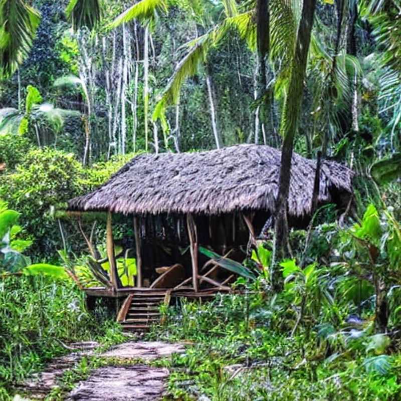 Loango's Luminous Shores&#58; Sun&#44; Sand&#44; and Secrets – Is Gabon's Jewel a Summer Paradise?<h3>Beach Bliss in Gabon&#58; Unveiling Loango's Coastal Wonders (And Avoiding Those Pesky Hippos!)</h3><h3>Loango National Park&#58; Sun&#45;Kissed Beaches&#44; Thrilling Watersports&#44; and a Dash of Ancient Mystery</h3><h3>Gabon's Golden Coast&#58; A Summer Escape to Loango's Beaches – Practical Tips &#38; Local Lore</h3><h3>Beyond the Beaches&#58; Exploring Loango's Aquatic Adventures – A Guide for the Curious Traveler</h3><h3>Sun&#44; Sea&#44; and Safari&#58;  A Loango National Park Summer Getaway –  Myth&#44; Mystery&#44; and Must&#45;Know Safety Tips</h3><h3>Loango's Lagoon Legends&#58;  A Summer Holiday Combining Adventure&#44; History&#44; and  Beach Relaxation</h3><h3>Is Loango the Perfect Summer Escape?  Weighing the Wonders (and the Wildlife) of Gabon's Coastal Paradise</h3>