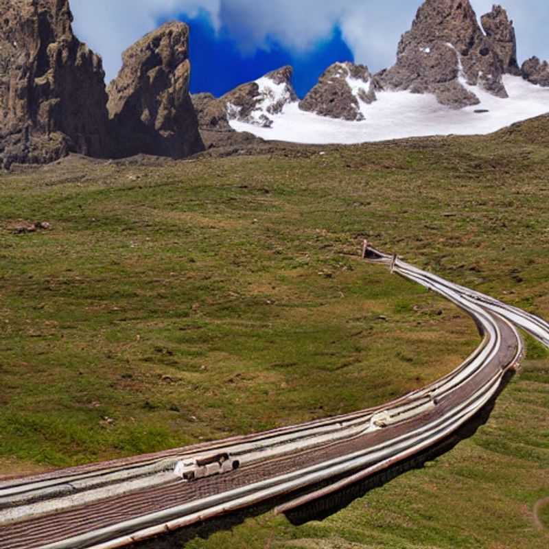 Mount Kenya Mysteries&#58; Conquering Culture and Language Barriers (Safely!)<h3>Decoding the Kikuyu Whisper&#58; A Traveler's Guide to Mount Kenya's Cultural Clues</h3><h3>Avoiding the Kilimanjaro Curse (It's Not a Curse&#44; Just Misunderstandings!)&#58; A Humorous Look at Communication on Mount Kenya</h3><h3>From Swahili to Smiles&#58; Navigating Language on Your Mount Kenya Adventure</h3><h3>Mount Kenya's Secret Passages&#58; A blend of History&#44; Legends&#44; and Safe Travel Tips</h3><h3>The Lion's Share of Safety&#58;  Practical Tips for a Smooth Mount Kenya Trip</h3><h3>Mythbusters&#58; Debunking Mount Kenya Legends and Ensuring a Safe Ascent</h3><h3>Beyond the Trails&#58; Cultural Sensitivity and Safety on Mount Kenya</h3><h3>Lost in Translation? Not on My Watch!  Essential Phrases and Cultural Do's &#38; Don'ts for Mount Kenya</h3><h3>Respecting the Mountain Spirits (and the Local People)&#58; Ethical and Safe Travel in Mount Kenya</h3>