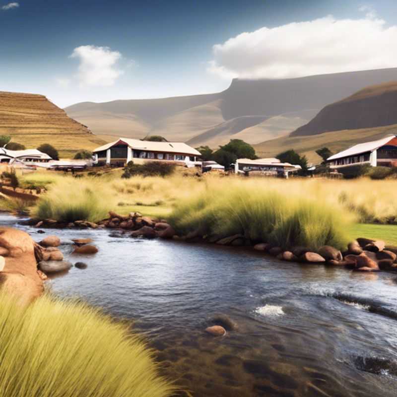 Le Lesotho, joyaux des montagnes : explorer les Hautes Terres à petit prix !<h3>Découvrir les Hautes Terres du Lesotho : un voyage abordable au cœur de l'Afrique australe</h3><h3>Les options de transport au Lesotho : un guide pour explorer les Hautes Terres sans se ruiner</h3><h3>Trésors cachés du Lesotho : voyager malin dans les Hautes Terres</h3><h3>Aventures abordables au Lesotho : comment explorer les Hautes Terres sans vider son porte-monnaie</h3><h3>Les Hautes Terres du Lesotho : un itinéraire économique pour un voyage inoubliable</h3><h3>Budget voyage : explorer les merveilles des Hautes Terres du Lesotho</h3><h3>Les Hautes Terres du Lesotho : accessible à tous ! Un guide des transports économiques.</h3><h3>Voyage au Lesotho : optimiser son budget transport pour découvrir les Hautes Terres</h3><h3>Secrets des Hautes Terres du Lesotho : voyage économique et riche en rencontres</h3>