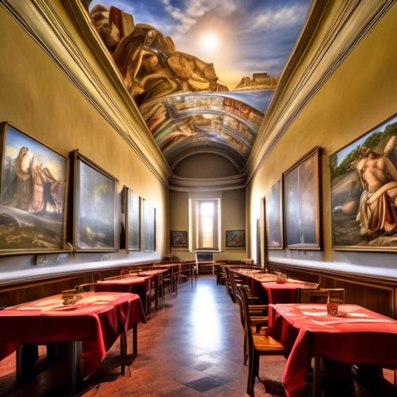 A Fonte Trevi: Amor, Arquitetura e um Pouco de Mistério (e Dicas para uma Viagem Romântica e Segura!)<h3>A Montanha da Mesa: Mais do que um Vista, uma Lenda! (e Como Escalá-la sem se Perder)</h3>