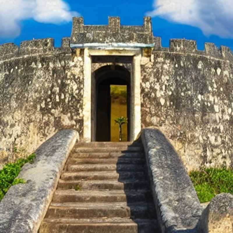 São Sebastião: Fortaleza, Sol e Segredos - Um Verão Moçambicano!<h3>Fortaleza de São Sebastião no Verão: Vale a Pena o Calor? (Dicas de um Guia com Humor!)</h3><h3>Moçambique em Fervura: A Fortaleza de São Sebastião e as Aventuras de um Verão Quente!</h3><h3>Descubra os Segredos de São Sebastião: Um Verão Misterioso em Moçambique (e como sobreviver ao calor!)</h3><h3>São Sebastião: Sol, Mistério e… Como não Derreter na Fortaleza! (Guia Turístico com um Toque de Loucura)</h3><h3>A Fortaleza de São Sebastião: Verão, Lendas e a Busca pela Verdade! (Dicas para uma Viagem Segura e Divertida)</h3>