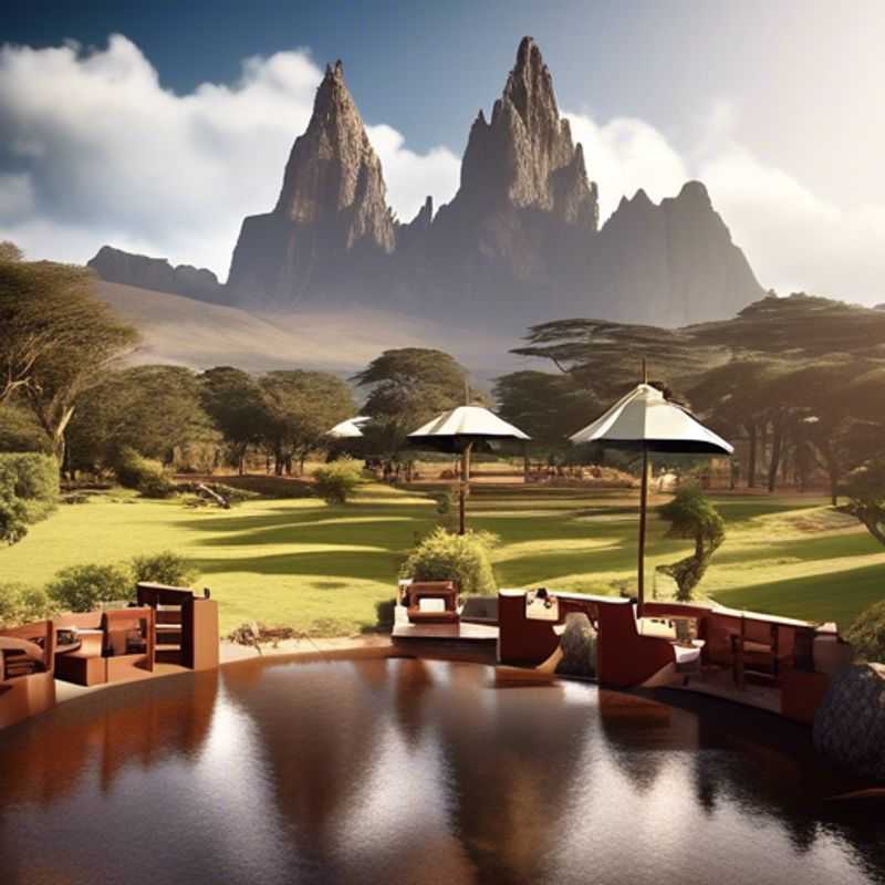 O Monte Quênia: Conveniência Central e Mistérios Ancestrais!<h3>Escalando o Monte Quênia: Uma Aventura no Coração da Africa (e dicas para não virar almoço de leão!)</h3><h3>Monte Quênia: Mais Próximo do Céu do que Você Imagina (e como chegar lá sem se perder!)</h3><h3>Mistérios do Monte Quênia: Lendas, Mitos e a Verdade por Trás da Montanha Sagrada</h3><h3>Acomodações perto do Monte Quênia: Conforto e Exploração - Um Guia para Mochileiros Inteligentes!</h3><h3>Monte Quênia: Localização Estratégica para Explorar o Quênia!</h3><h3>Desvendando os Segredos do Monte Quênia: Uma Jornada Científica e Espiritual</h3><h3>Segurança em Viagens ao Monte Quênia: Dicas de um Guia Que Já Enfrentou Leões e Muito Mais!</h3>
