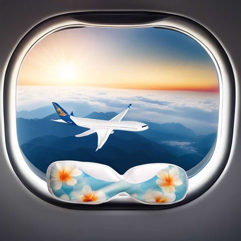 Snuggle Up Right: Finding Pillows for Your Neck's Perfect Fit