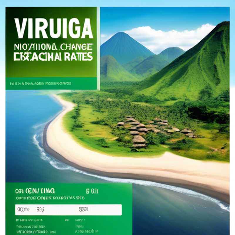 Alojamiento cerca del Parque Nacional Virunga&#58; Un lujo asequible en el corazón de Africa<h3>Descubriendo Virunga&#58; Precios de alojamiento y la magia de un paraíso congoleño</h3><h3>Virunga&#58;  Coste del alojamiento y la aventura que te espera en un lugar excepcional</h3><h3>Tu aventura en Virunga&#58; Guía de precios de alojamiento y consejos para un viaje seguro</h3><h3>El encanto de Virunga&#58; Alojamientos cerca del parque y mi experiencia inolvidable</h3><h3>Virunga National Park&#58; Presupuesto de alojamiento y la belleza salvaje que te robará el aliento</h3><h3>Viaje a Virunga&#58;  Alojamiento económico y experiencias mágicas en el Congo</h3><h3>Alojamiento cerca de Virunga&#58; Un viaje responsable y asequible a un paraíso natural</h3><h3>Explorando Virunga&#58;  Consejos para encontrar alojamiento y disfrutar de una experiencia única</h3><h3>Virunga&#58; Más allá del precio del alojamiento&#58;  Descubriendo la grandeza de la naturaleza congoleña</h3>
