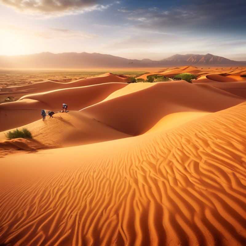 ¡Desentrañando los Secretos de las Dunas de Merzouga: ¡Camellos, Carreteras y un Toque de Magia!<h3>Las Dunas de Merzouga: ¿Un Laberinto de Arena o un Oasis de Aventuras? (Consejos para Viajeros Audaces)</h3><h3>Merzouga: Tráfico de Camellos, Tráfico de Historias... ¡y Cómo No Perderse en el Desierto!</h3><h3>Más Allá de las Dunas: Descifrando los Misterios de Merzouga y su singular tráfico</h3><h3>El Tráfico en Merzouga: Una Guía para Navegar entre Leyendas, Dunas... ¡y Turistas!</h3><h3>Merzouga: ¿Dónde se Cruzan las Rutas de las Especias y las Rutas del Tráfico de Arena? (¡Una Aventura Guiada!)</h3>