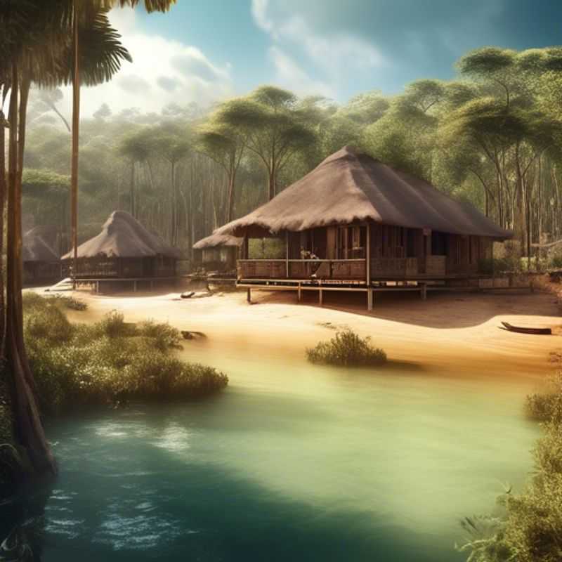 Unveiling Kirindy Forest's Secrets: A Season's Embrace & Your Pocketbook<h3>Kirindy Forest, Madagascar: Peak vs. Off-Peak – When to Go & How to Save</h3><h3>Madagascar's Hidden Gem: Kirindy Forest – Best Time to Visit & Smart Travel Tips</h3><h3>My Kirindy Adventure: Seasonal Wonders & Budget-Friendly Travel Hacks</h3><h3>Exploring Kirindy Forest: A Guide to Seasonal Beauty & Affordable Luxury</h3><h3>Kirindy Forest: Timing Your Trip for the Best Wildlife & the Best Deals</h3><h3>Beyond the Lemurs: Seasonal Delights of Kirindy Forest and Smart Travel Planning</h3><h3>Discover Kirindy Forest's Magic: A Seasonal Journey of Discovery and Value</h3><h3>Kirindy Forest's Rhythms: Seasonal Shifts, Wildlife Encounters, & Travel Costs</h3><h3>Unlocking Kirindy Forest: Peak and Off-Peak Adventures on a Budget</h3>