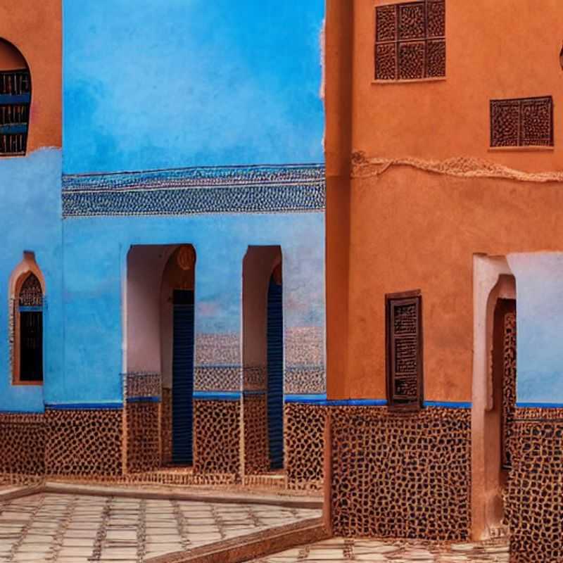 Lost in Translation (and Loving It!): Navigating the Atlas Film Studios & Moroccan Mysteries<h3>Atlas Film Studios Adventure: Decoding the Berber Tongue & Staying Safe in Ouarzazate</h3><h3>From Hollywood to History: Cultural Clues & Safety Nets in Morocco's Movie Mecca</h3><h3>Whispers of the Kasbah: Conquering Language Barriers & Staying Secure at Atlas Film Studios</h3><h3>Beyond the Camera Lens: A Guide to Safe & Sensible Cultural Exchange at Atlas Film Studios</h3><h3>Ancient Secrets & Modern Safety: A Moroccan Movie Set Adventure (with Tips!)</h3><h3>More Than Just Camels: Mastering Moroccan Culture & Avoiding Travel Troubles</h3><h3>Unveiling Ouarzazate's Mysteries: Cultural Insights & Safety First!</h3><h3>The Atlas Film Studios Enigma: A Blend of History, Hollywood, and Hassle-Free Travel</h3><h3>Morocco's Movie Magic & Practical Precautions: Your Guide to a Safe & Memorable Trip</h3>