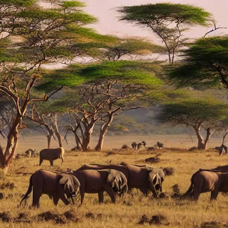 Safari de Verão no Maasai Mara&#58; Sol&#44; Savana e Preços Incríveis!<h3>Maasai Mara no Verão&#58; Um Paraíso Aberto a Preços Mais Acessíveis</h3><h3>Descubra a Magia do Maasai Mara no Verão&#58; Aventura e Economia!</h3><h3>Sua Aventura de Verão no Maasai Mara&#58; Economize e Viva a Emoção!</h3><h3>Maasai Mara em Julho e Agosto&#58; O Segredo para uma Viagem Inesquecível e Econômica</h3><h3>Verão no Quênia&#58; Por que o Maasai Mara é a Escolha Perfeita (e Econômica!)</h3><h3>Aventura Africana com Economia&#58; Maasai Mara no Verão</h3><h3>Dicas para uma Viagem Segura e Econômica ao Maasai Mara no Verão</h3><h3>Maasai Mara no Verão&#58; Beleza Selvagem e Preços Camaradas – Uma Experiência Única!</h3><h3>Meu Verão Mágico no Maasai Mara&#58; Conselhos e Histórias de uma Viagem Incrível e Acessível</h3>