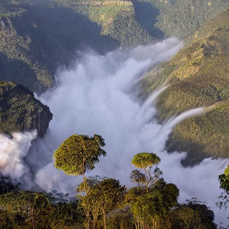 Seguridad en el Monte Elgon: Estabilidad política y consejos para un viaje inolvidable<h3>El Monte Elgon: Un paraíso seguro entre Uganda y Kenia (Reflexiones de una experta)</h3><h3>Explorando el Monte Elgon con tranquilidad: Consejos de seguridad y estabilidad política</h3><h3>Paz en las alturas: Viajar seguro al Monte Elgon, Uganda/Kenia</h3><h3>Monte Elgon: Belleza escénica y estabilidad política: Su viaje seguro y enriquecedor</h3><h3>Aventura segura en el Monte Elgon: Mi experiencia y recomendaciones para un viaje sin preocupaciones</h3><h3>Descubriendo el Monte Elgon: Priorizando la seguridad en un entorno políticamente estable</h3><h3>La magia del Monte Elgon: Viajar con seguridad en Uganda y Kenia</h3><h3>Uganda y Kenia: Descubriendo el Monte Elgon con responsabilidad y seguridad</h3>