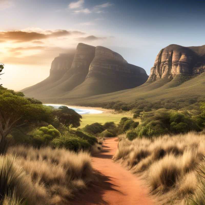 Le Royal Natal National Park : Un Paradis Sud-Africain Accessible à Tous ?<h3>Trésors cachés du Royal Natal : Aventure abordable au cœur de l'Afrique du Sud</h3><h3>Royal Natal : Explorez le sublime sans vous ruiner !</h3><h3>Afrique du Sud, Royal Natal : Grandiose et accessible !</h3><h3>Voyage au Royal Natal : Maximisez votre budget, optimisez vos souvenirs !</h3><h3>Royal Natal National Park : L'aventure africaine à prix doux</h3><h3>Economisez sans compromis : Votre escapade au Royal Natal</h3><h3>Découvrir le Royal Natal : Conseils et astuces pour un voyage économique</h3><h3>Royal Natal : Le meilleur rapport qualité-prix en Afrique du Sud ?</h3><h3>Paradis abordable : Votre guide pour explorer le Royal Natal National Park</h3>