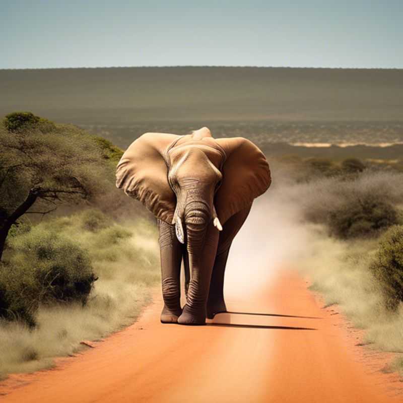 Tarifs d'entrée pour le Parc National d'Addo : Découvrir le secret de la magie africaine<h3>Addo Elephant National Park : Au-delà des tarifs d'entrée, une expérience sud-africaine authentique</h3><h3>Explorer le Parc National d'Addo à petit prix : Conseils d'un guide local pour un voyage mémorable</h3><h3>Secrets d'Addo : Comment éviter les pièges à touristes et vivre une expérience africaine unique</h3><h3>Plongez au cœur de l'Afrique : Le Parc National d'Addo et son histoire révélée</h3><h3>Bien plus que des éléphants : Découvrir la richesse culturelle et historique du Parc National d'Addo</h3><h3>Voyage responsable et économique en Afrique du Sud : Le cas du Parc National d'Addo</h3><h3>Le meilleur moment pour visiter le Parc National d'Addo : Optimiser votre budget et votre expérience</h3><h3>Conseils pratiques pour visiter le Parc National d'Addo : Sécurité, transport et hébergement abordables</h3><h3>Parcs nationaux d'Afrique du Sud : Comparatif des tarifs d'entrée et des expériences offertes</h3>