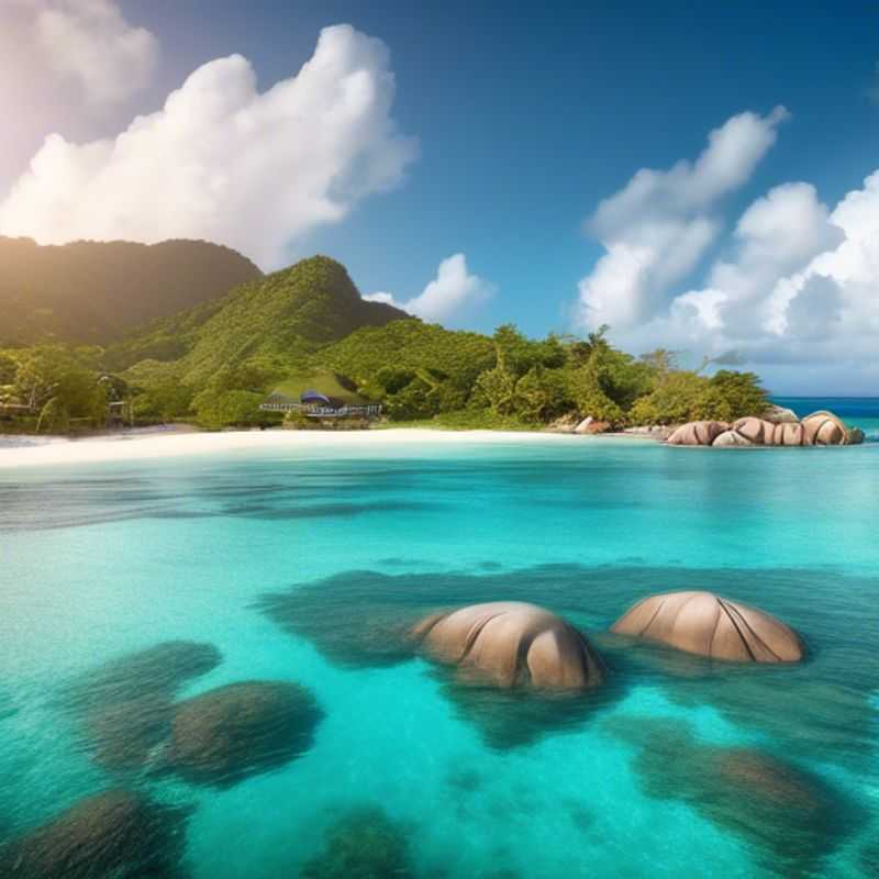 Praslin's Paradise&#58; Seychelles Adventures for Every Body (and Soul!)<h3>Rolling with the Tide&#58; Accessible Seychelles – Praslin Island Unveiled</h3><h3>Seychelles Secrets&#58; Praslin's Hidden Charms for Travelers with Mobility Needs</h3><h3>Island Hopping&#44; Handicap Free&#58; Exploring Praslin's Wonders – A Guide for All</h3><h3>Beyond the Beaches&#58; Praslin's Accessible Adventures &#38; Ancient Myths</h3><h3>Praslin's Promise&#58;  An Inclusive Guide to the Seychelles' Jewel</h3><h3>Myths&#44; Mobility&#44; and Magic&#58; A Praslin Island Adventure (for Everyone!)</h3><h3>Wheelchair Adventures in Paradise&#58;  Exploring Praslin&#44; Seychelles</h3><h3>Unveiling Praslin&#58; Accessible Explorations of a Seychelles Gem</h3><h3>Conquering Praslin&#58; Accessible Travel Tips &#38; Tales from the Seychelles</h3>