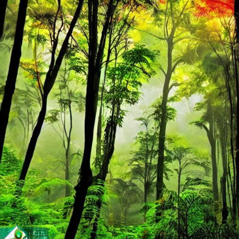 Here are a few options for alt text, each with a slightly different emphasis: