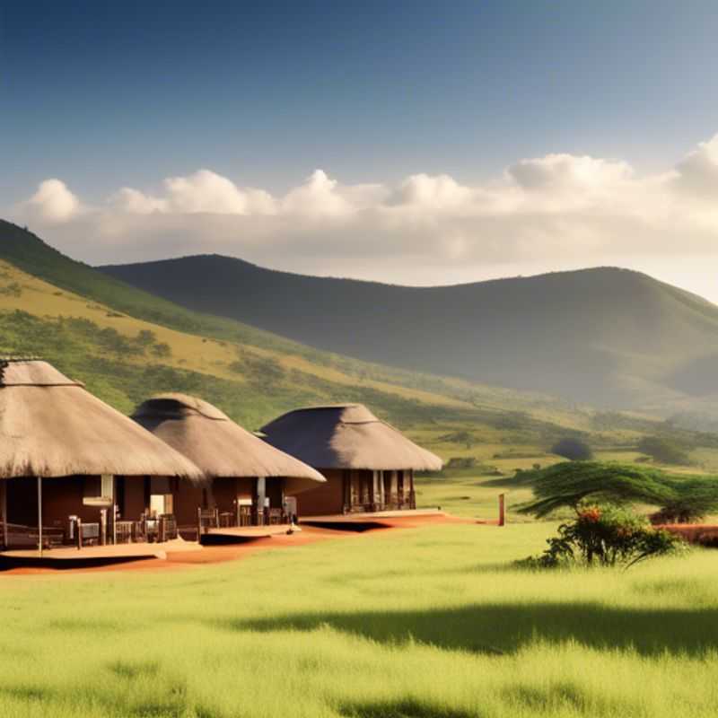 Le Plateau Nyika : Un Trésor Malawite Accessible à Tous<h3>Découvrir le Plateau Nyika au Malawi : Frais d'entrée abordables et richesses inestimables</h3><h3>Nyika Plateau : Secrets d'un Haut-Plateau Malawite (et comment y accéder économiquement)</h3><h3>Voyagez Malin au Malawi : Explorez le Plateau Nyika sans vous ruiner</h3><h3>Le Plateau Nyika : Au-delà des sentiers battus, une expérience malawite authentique</h3><h3>Plongez au cœur du Plateau Nyika : Histoire, Culture et Conseils pour un voyage responsable</h3><h3>Nyika Plateau, Malawi : Conseils pratiques pour un séjour inoubliable et économique</h3><h3>Explorer le Plateau Nyika : Eviter les pièges à touristes et découvrir la vraie beauté du Malawi</h3><h3>Le Plateau Nyika : Un joyau malawite accessible à tous les budgets</h3><h3>Aventure au Plateau Nyika : Immersion culturelle et découverte d'un paysage exceptionnel (Conseils pour voyageurs avisés)</h3>