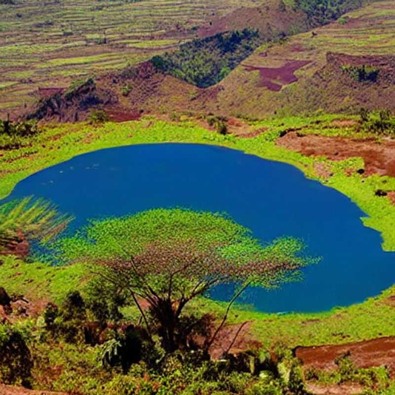 ¡El Monte Elgon, Uganda/Kenia: Un Verano de Sol y Aventuras! (Más horas de luz para explorar)<h3>¿El Monte Elgon para tus vacaciones de verano? ¡Descubre la magia de los días largos!</h3><h3>Monte Elgon en verano: ¡Aventura segura bajo el sol africano!</h3><h3>Vacaciones de verano en el Monte Elgon: ¡Descubre la belleza y la tranquilidad de la naturaleza!</h3><h3>El Monte Elgon: Un paraíso para disfrutar del verano con mayor luz solar</h3><h3>Uganda/Kenia: El Monte Elgon y sus días soleados de verano ¡Una experiencia inolvidable!</h3>
